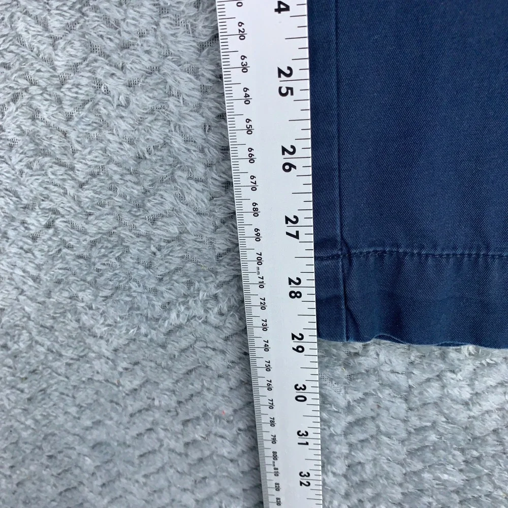 Polo Ralph Lauren light fading
